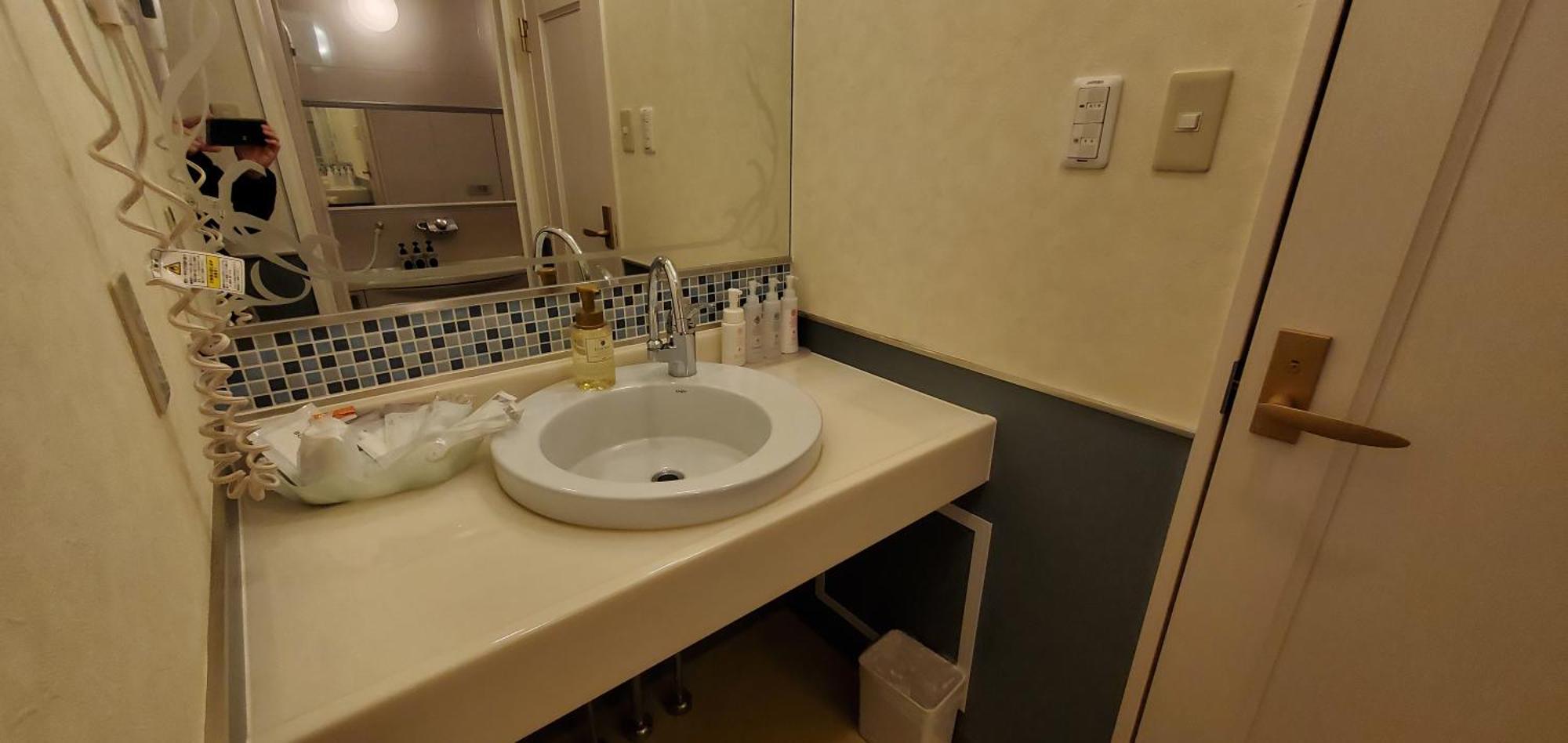 Hotel Golf Tsunashima (Adults Only) Γιοκοχάμα Δωμάτιο φωτογραφία